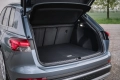 Кора за багажник Audi Q4 e-tron F4 2021+ (не пасва на Sportback), снимка 3