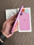 ⚠️ НОВ❗️ iPhone 16 Pink Лизинг от 26Е/мес 128GB ГАРАНЦИЯ ❌ розов, снимка 7