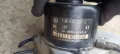 ABS помпа Audi A3 8L, снимка 2