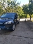 Honda CR-V, снимка 9