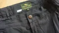 BEAVER LAKE HUNTING Trouser размер XL панталон със здрава материя - 880, снимка 13