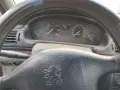 Пежо 406 на части, снимка 4