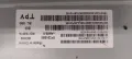 32PHS5302-12 715G8198-M01-B00-004T  715G7734-P02-003-002M TPT315B5-AN09.S   715G8728-T01-000-004Y, снимка 7