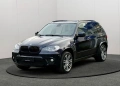 Продавам на части BMW X5 E70 Facelift М пакет, снимка 1