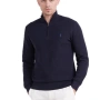 Мъжка блуза / пуловер Polo Ralph Lauren | XL, снимка 1