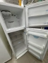 Хладилник LG, снимка 3