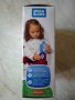 Нов детски конструктор MEGA BLOKS на Fisher - price., снимка 4