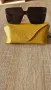 Оригинални слънчеви очила, снимка 3