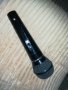 DYNACORD PROFI MICROPHONE-ВНОС SWITZERLAND, снимка 11