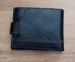 Портфейли от естествена кожа различни видове , снимка 2