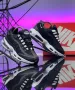 Нови обувки Nike air max 95, снимка 4