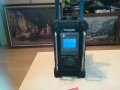 makita profi radio-внос англия 1805210909, снимка 1 - Радиокасетофони, транзистори - 32913289