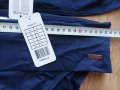 Fantasie 80G  ново танкини, снимка 2