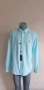 POLO Ralph Lauren Knit Oxford Pique Cotton Mens Size M  НОВО !ОРИГИНАЛ! Мъжка Риза!, снимка 12