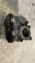 Дроселова Клапа за Smart ForTwo - 0003094V006 / A1601410225, снимка 2