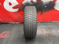 205 55 16, Зимна гума, Barum Polaris5, 1 брой, снимка 3