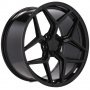 20" Джанти БМВ 5X112 BMW 5 G30 G31 7 G11 G12 3 G20 Хибридно Ковани, снимка 3