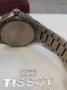 TISSOT T770, снимка 5