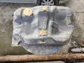 резервоар за toyota corolla 2.0 d4d 2001г, снимка 1