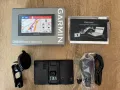 Продавам: GPS навигация Garmin DriveAssist 51 LMT-S EU с видеорегистратор, снимка 7