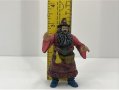 Chap Mei the Wizards Magic Krunge Action Figure Toy, снимка 4