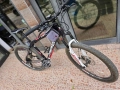 Велосипед Medira 26", снимка 3