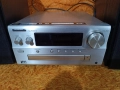 Panasonic SA-pmx74 аудио система , снимка 3