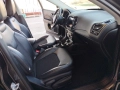 Jeep Compass 2.0 LIMITED/DISTRONIC /САМОПАРКИРАНЕ, снимка 10