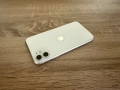 ❗️🔝 iPhone 11 ••64GB•• //iOS 26.1// „White“ ❗️🔝, снимка 9