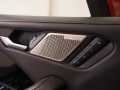 Jaguar I-Pace 90 kWh SE - 321 hp - 83.416 km, снимка 14