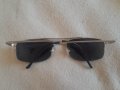 Слълнчеви очила  , снимка 2