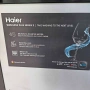 съдомиялня за вграждане HAIER - 60см., снимка 3