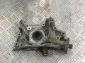 Маслена помпа Hyundai Accent,1.3i,2001г., снимка 1 - Части - 37741623