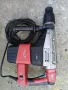 Перфоратор MILWAUKEE 1550W, снимка 1
