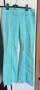 Guess оригинални панталони , снимка 4