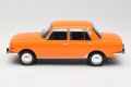 Wartburg 353 1967 - мащаб 1:18 на MCG моделът е нов в кутия, снимка 5