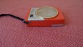 Sony TR 620 1960's vintage transistor radio, снимка 10