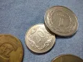 Монети Полша, снимка 4
