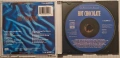 Неофициални cd / цд компакт дискове - нови - Hot Chocolate, снимка 16