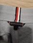 Долнище Tommy Hilfiger , снимка 2