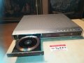 🛑pioneer xv-dv323 dvd/cd receiver 2104211215, снимка 1