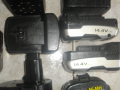 Лоша Батерия-12V-14,4V-18V-24V-NiCd-Li-ion-Metabo-Black Decker-Wurth-GAMMA-Makita-Top Craft-Профи, снимка 6