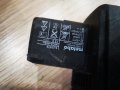 Продавам зарядни устройства за: METABO / FACOM / MILWAUKEE  Зарядно METABO  L60 цена 79лв. Две батер, снимка 3