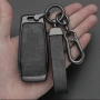 Кейс Ключодържател за Мерцедес , снимка 2