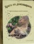 Златна колекция вълшебни приказки книга 62: Ерата на динозаврите, снимка 1 - Детски книжки - 35214849