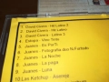 LATINO HITS CD 2910250754, снимка 10