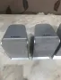 Колонки за домашно кино Samsung , снимка 3