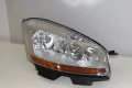 Десен фар Citroen C4 Picasso (2006-2010г.) 6206A8, снимка 2