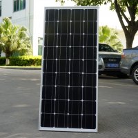 Нови Маркови соларни фотоволтаични панели Raggie 3 години гаранция., снимка 6 - Други стоки за дома - 34811843