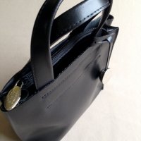 Чантичка Furla Нова, снимка 3 - Чанти - 26573273